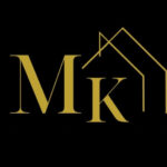 MK Header - MK Contruction Group